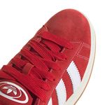 104753635-Zapato-Adidas-Originals-Campus-00S-casual-color-rojo-para-hombre