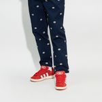 104753635-Zapato-Adidas-Originals-Campus-00S-casual-color-rojo-para-hombre