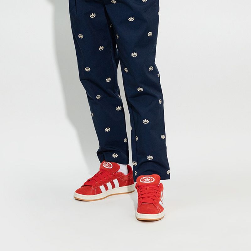 104753635-Zapato-Adidas-Originals-Campus-00S-casual-color-rojo-para-hombre