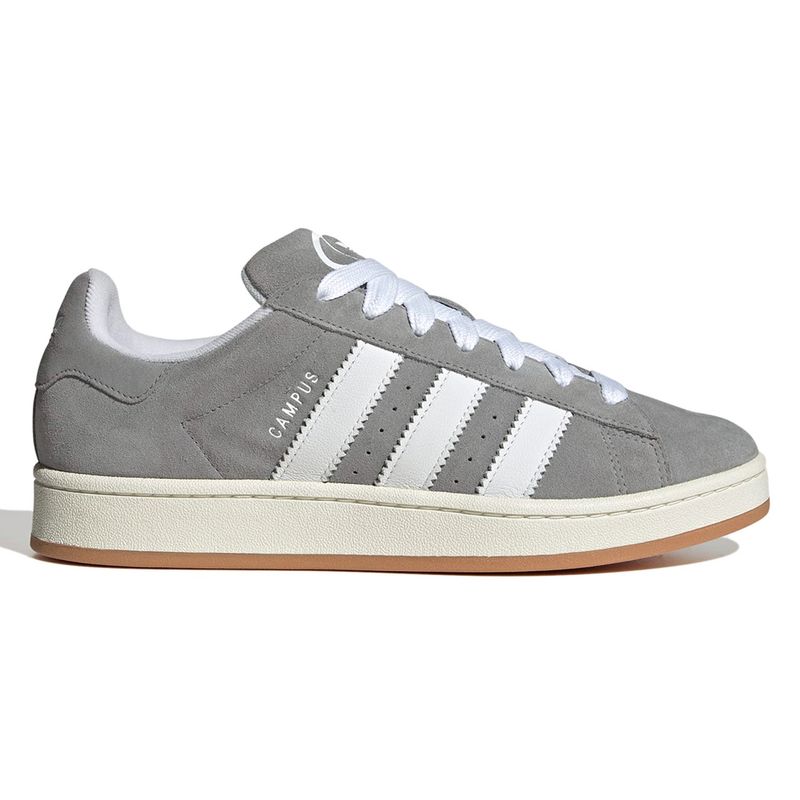 Precio de zapatillas adidas originales clearance