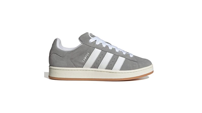 Adidas originals para hombre clearance