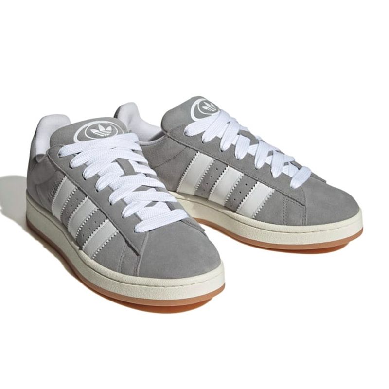 Adidas campus hombre comprar clearance