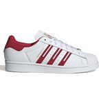 104753651-Zapato-Adidas-Originals-Superstar-casual-blanco-rojo-para-hombre