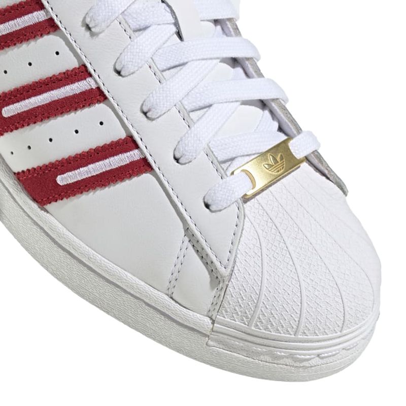 104753652-Zapato-Adidas-Originals-Superstar-casual-blanco-rojo-para-hombre