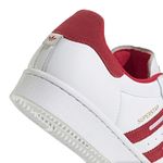 104753652-Zapato-Adidas-Originals-Superstar-casual-blanco-rojo-para-hombre