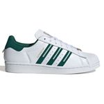 104753657-Zapato-Adidas-Originals-Superstar-casual-blanco-verde-para-hombre