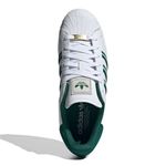 104753657-Zapato-Adidas-Originals-Superstar-casual-blanco-verde-para-hombre