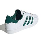 104753657-Zapato-Adidas-Originals-Superstar-casual-blanco-verde-para-hombre