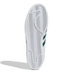 104753657-Zapato-Adidas-Originals-Superstar-casual-blanco-verde-para-hombre