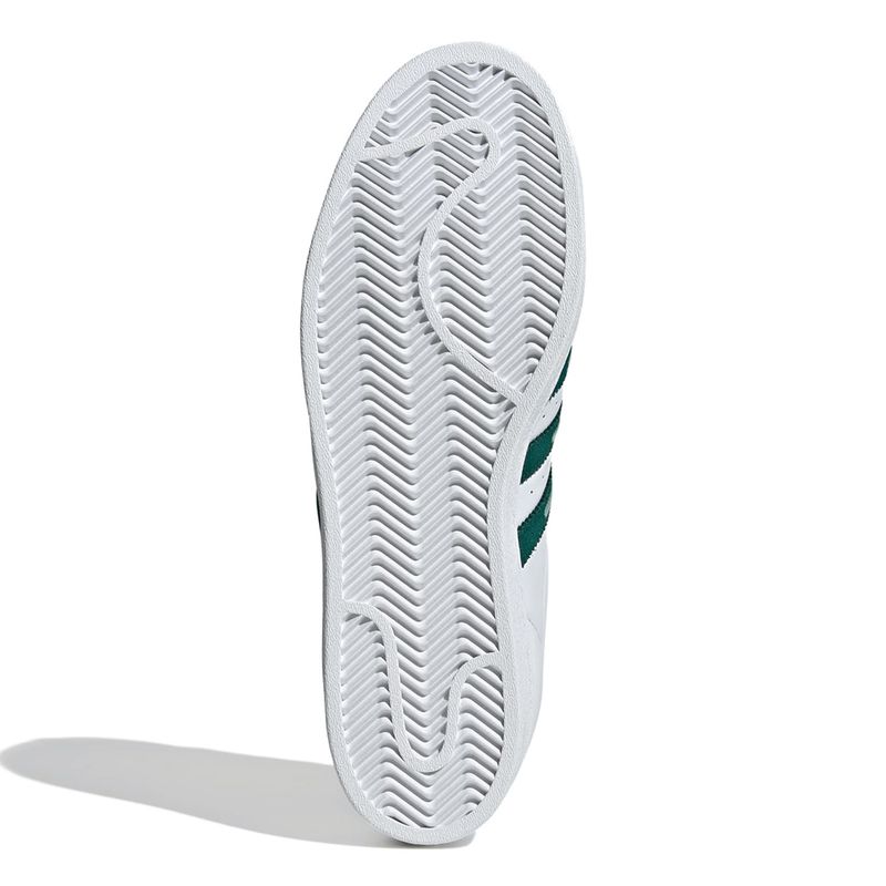 104753657-Zapato-Adidas-Originals-Superstar-casual-blanco-verde-para-hombre