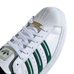 104753657-Zapato-Adidas-Originals-Superstar-casual-blanco-verde-para-hombre