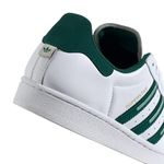 104753657-Zapato-Adidas-Originals-Superstar-casual-blanco-verde-para-hombre