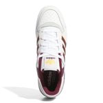 104753675-Zapato-Adidas-Originals-Forum-Low-blanco-burgundy-para-hombre