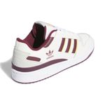 104753675-Zapato-Adidas-Originals-Forum-Low-blanco-burgundy-para-hombre