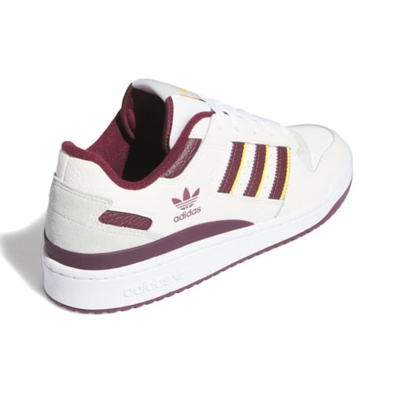 104753675-Zapato-Adidas-Originals-Forum-Low-blanco-burgundy-para-hombre