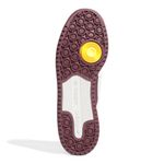104753675-Zapato-Adidas-Originals-Forum-Low-blanco-burgundy-para-hombre