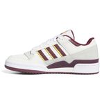 104753675-Zapato-Adidas-Originals-Forum-Low-blanco-burgundy-para-hombre