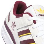 104753675-Zapato-Adidas-Originals-Forum-Low-blanco-burgundy-para-hombre