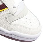 104753675-Zapato-Adidas-Originals-Forum-Low-blanco-burgundy-para-hombre