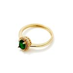 104676481-Anillo-con-piedra-verde-para-mujer