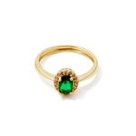 104676481-Anillo-con-piedra-verde-para-mujer