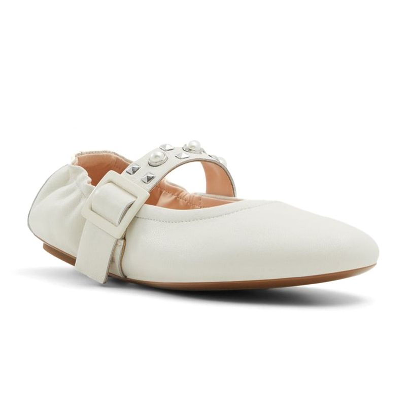 104734411-Zapato-casual-Aldo-color-blanco-para-mujer