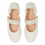 104734411-Zapato-casual-Aldo-color-blanco-para-mujer