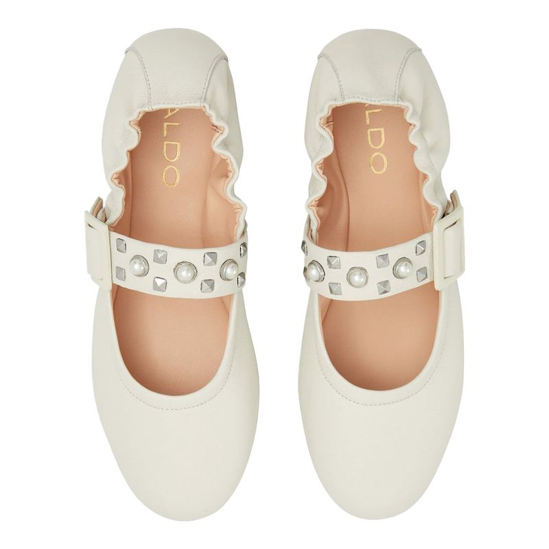 104734411-Zapato-casual-Aldo-color-blanco-para-mujer