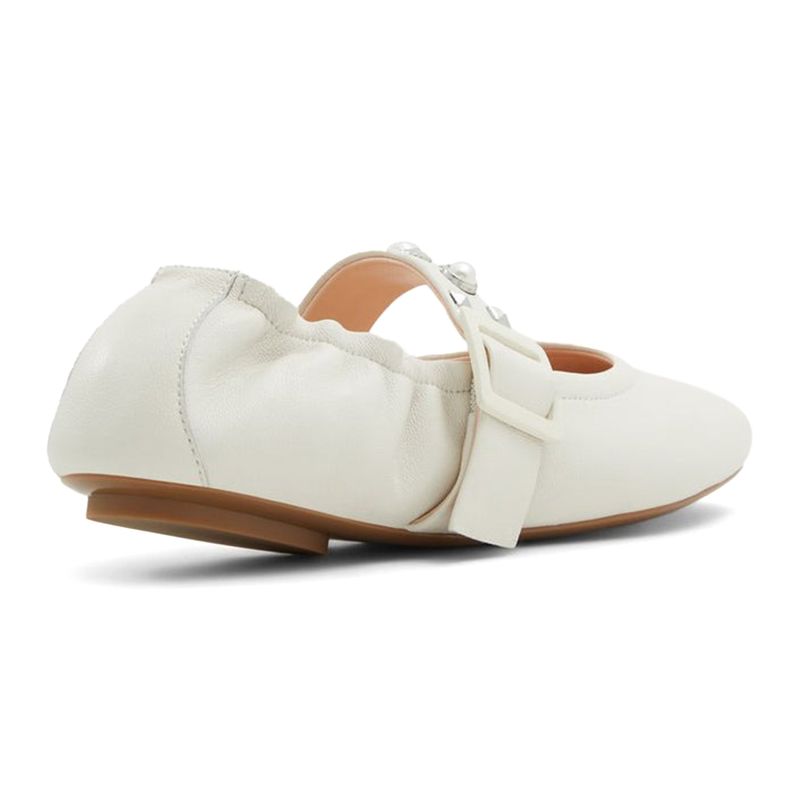 104734411-Zapato-casual-Aldo-color-blanco-para-mujer