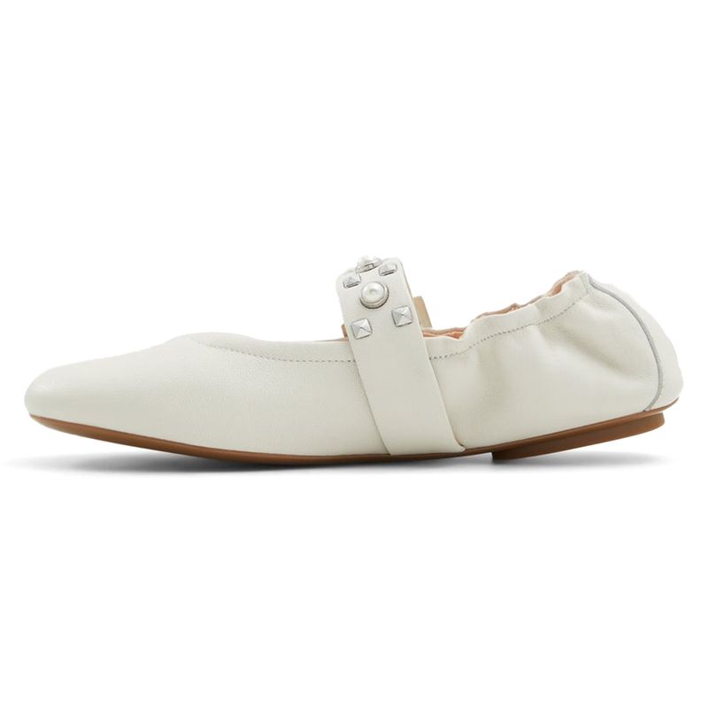 104734411-Zapato-casual-Aldo-color-blanco-para-mujer