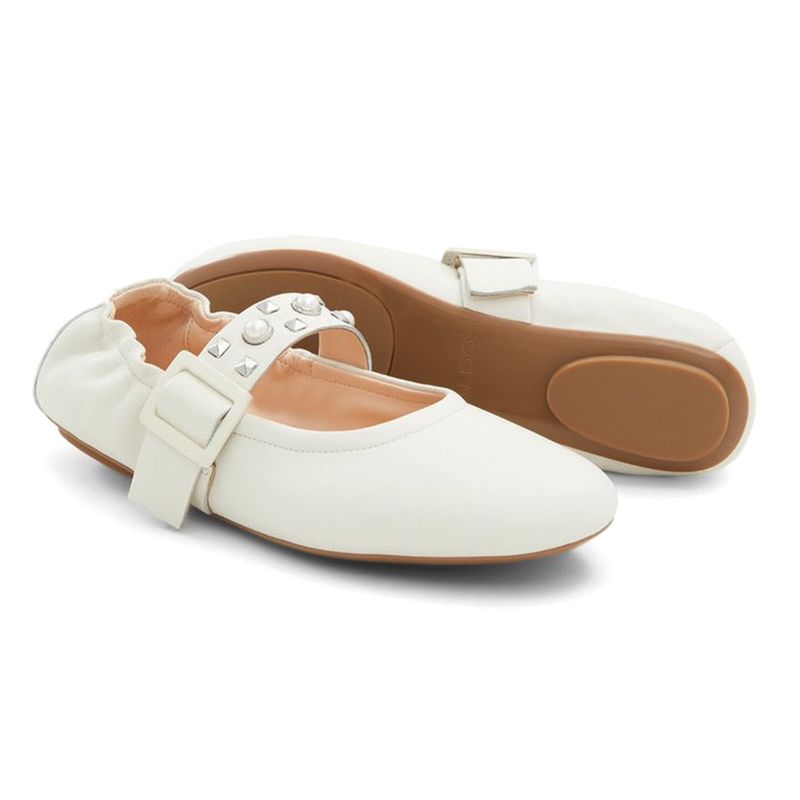 104734411-Zapato-casual-Aldo-color-blanco-para-mujer