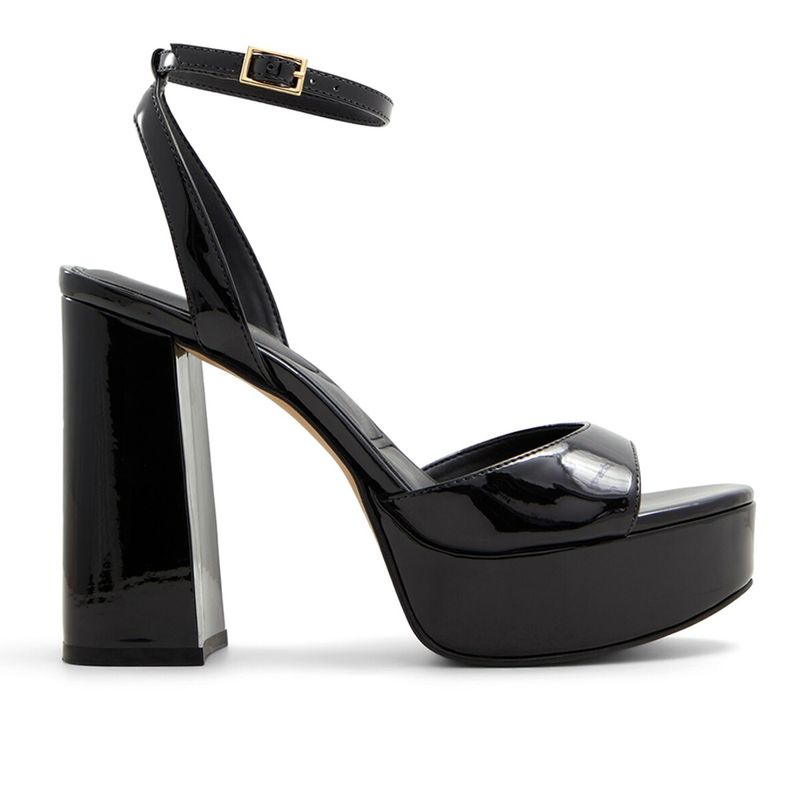104734413-Sandalia-de-vestir-Aldo-color-negro-para-mujer