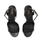 104734413-Sandalia-de-vestir-Aldo-color-negro-para-mujer