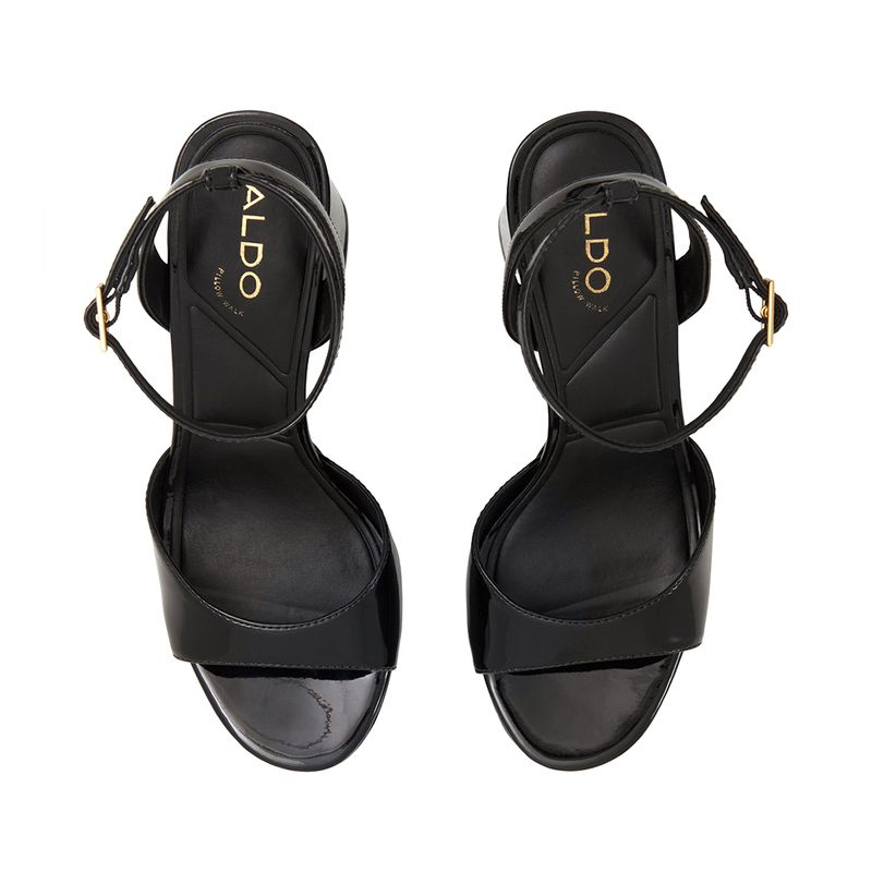 104734413-Sandalia-de-vestir-Aldo-color-negro-para-mujer