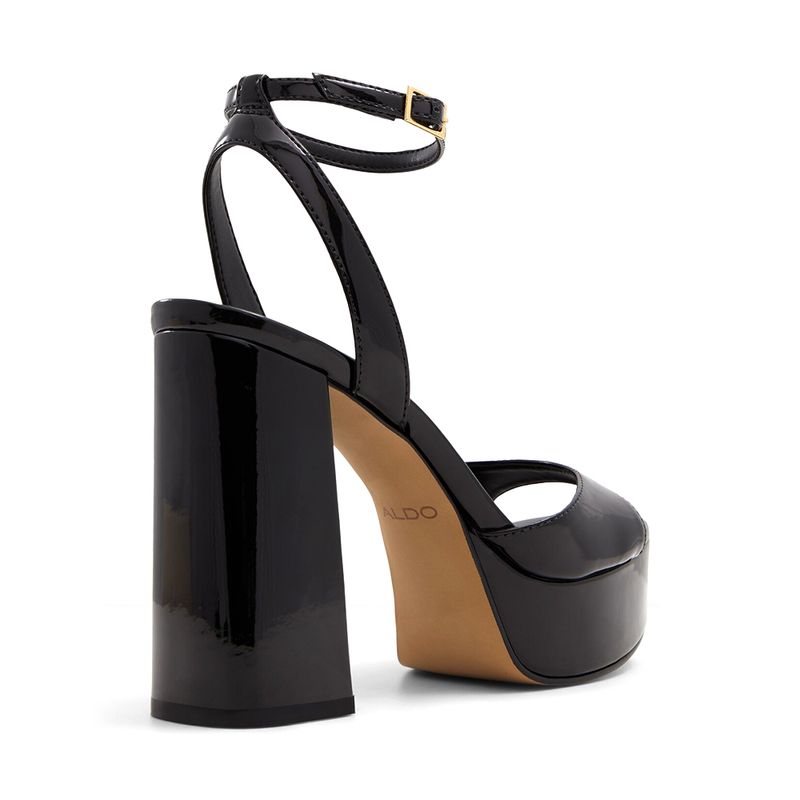104734413-Sandalia-de-vestir-Aldo-color-negro-para-mujer