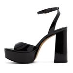 104734413-Sandalia-de-vestir-Aldo-color-negro-para-mujer