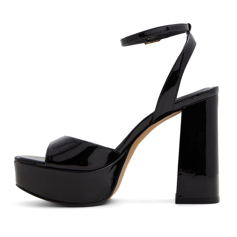 104734413-Sandalia-de-vestir-Aldo-color-negro-para-mujer