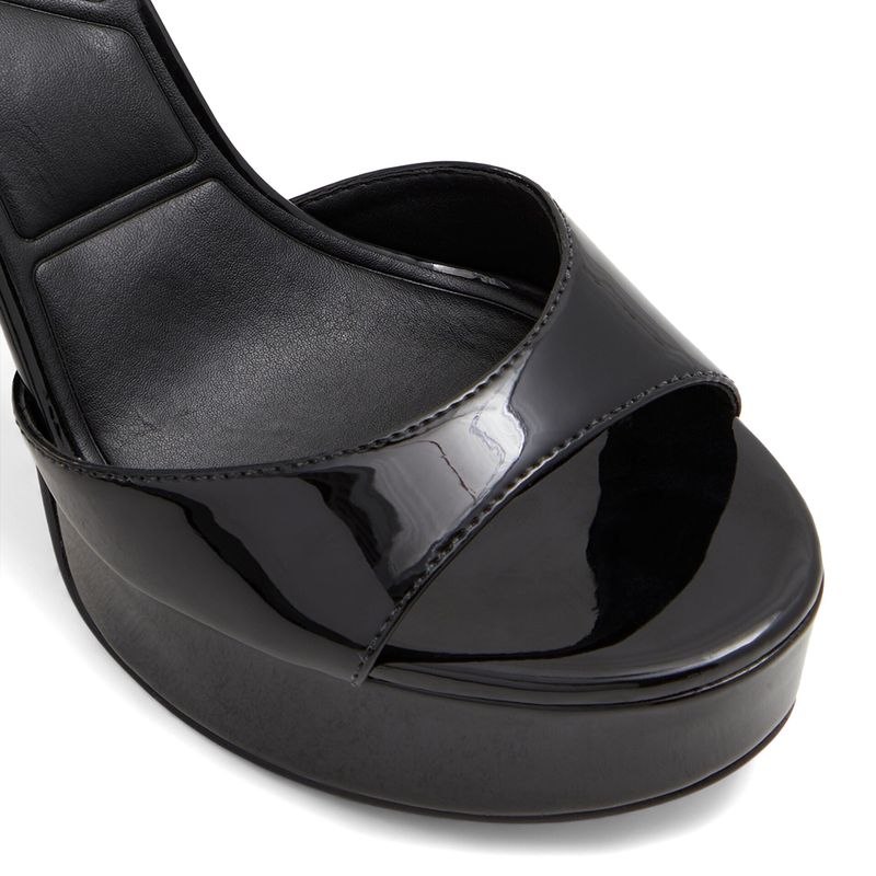 104734413-Sandalia-de-vestir-Aldo-color-negro-para-mujer