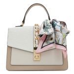 104734753-Cartera-satchel-Aldo-color-blanco-beige-para-mujer