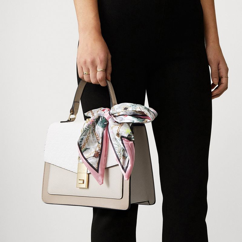 104734753-Cartera-satchel-Aldo-color-blanco-beige-para-mujer