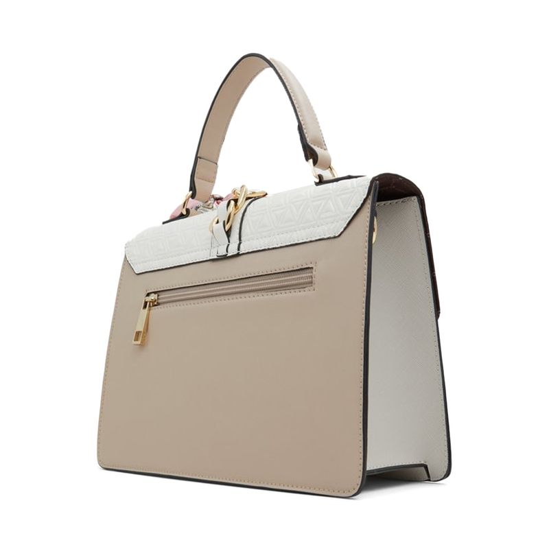 104734753-Cartera-satchel-Aldo-color-blanco-beige-para-mujer