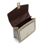104734753-Cartera-satchel-Aldo-color-blanco-beige-para-mujer