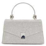 104734754-Cartera-satchel-Aldo-color-plateado-para-mujer
