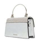 104734754-Cartera-satchel-Aldo-color-plateado-para-mujer