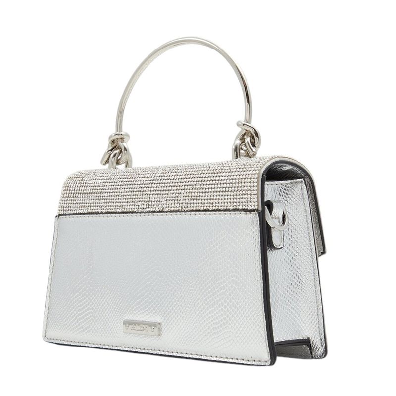 104734754-Cartera-satchel-Aldo-color-plateado-para-mujer