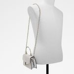 104734754-Cartera-satchel-Aldo-color-plateado-para-mujer