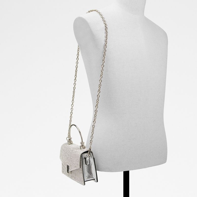 104734754-Cartera-satchel-Aldo-color-plateado-para-mujer