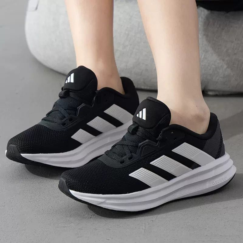 Imagenes de zapatos adidas para mujer hotsell