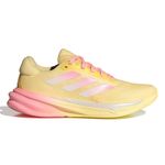 104750237-Zapato-Adidas-Supernova-Stride-deportivo-amarillo-para-mujer