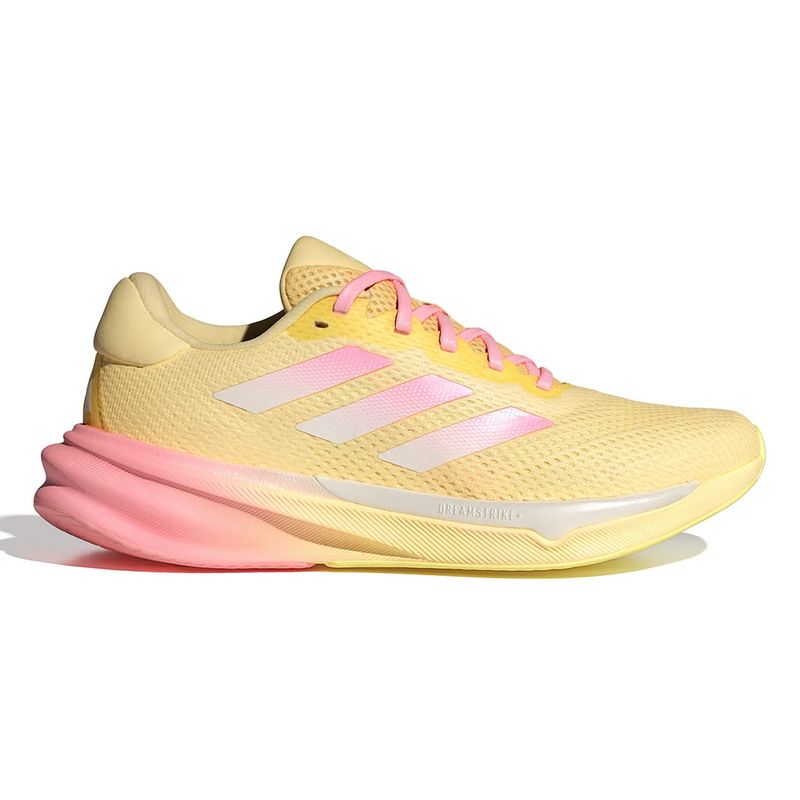 104750237-Zapato-Adidas-Supernova-Stride-deportivo-amarillo-para-mujer